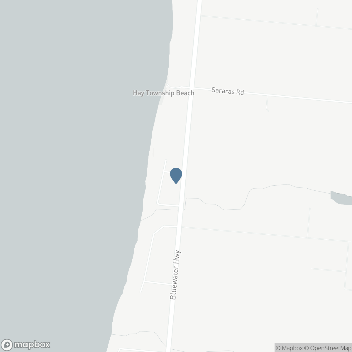 33977 KILDEER DRIVE, Bluewater, Ontario N0M 1N0